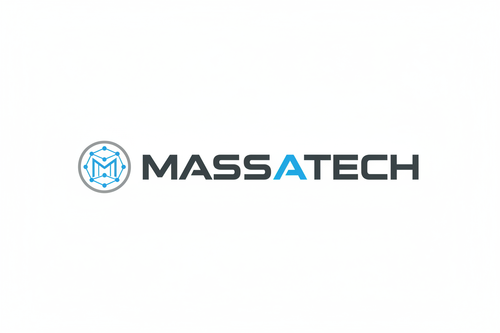 www.massatechpro.com