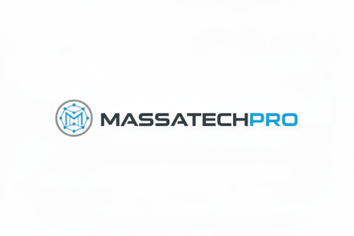 www.massatechpro.com
